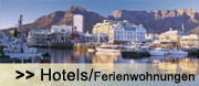 Hotels & Guesthousess