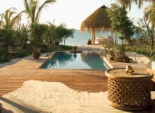 Azura-villa-view-over-plunge-pool