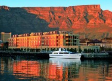 Cape-Grace-exterior_main