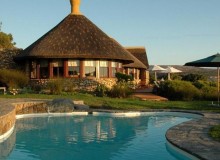 Grootbos-Garden Lodge new