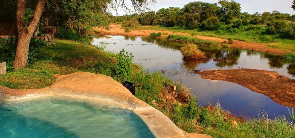 Motswari 15 pool 1