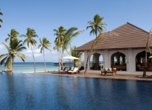 The Residence - Zanzibar 111