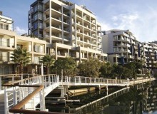Waterfront-Marina-AEP 008158