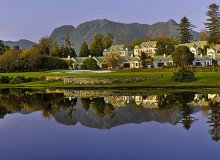 fancourt-ext