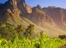 franschoek1