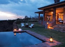 singita-sasakwa-00179.1