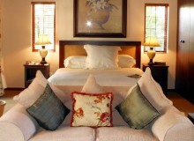 wedgeview_country_house_spa_1309608695