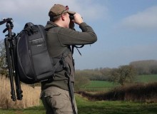 backpacking-and-hiking-safari-1