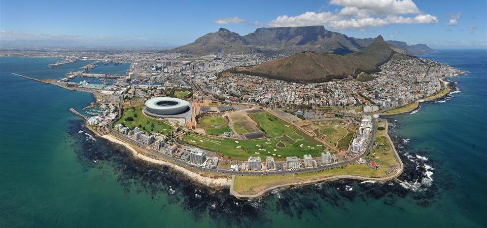 cape-town-south-africa