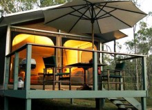 green-safari-lodge-ecotourism-index-1