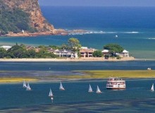 group-garden route