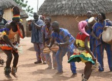 immersion-socially-conscious-culturally-curious-1