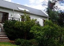 klein-waterval-1