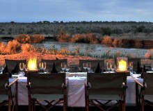 sabi sands (4)