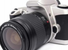 safari-holiday-essentials-1