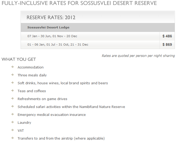 soussusvlei-desert-lodge-rates