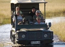 what-not-to-take-on-safari-1